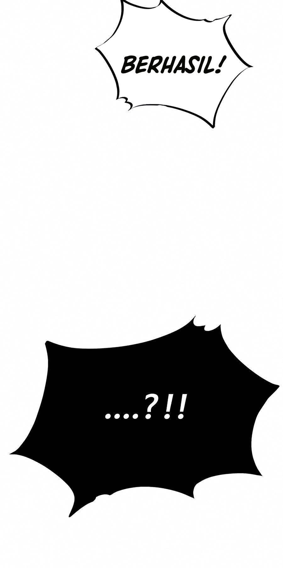 Villain To Kill Chapter 43 Gambar 83