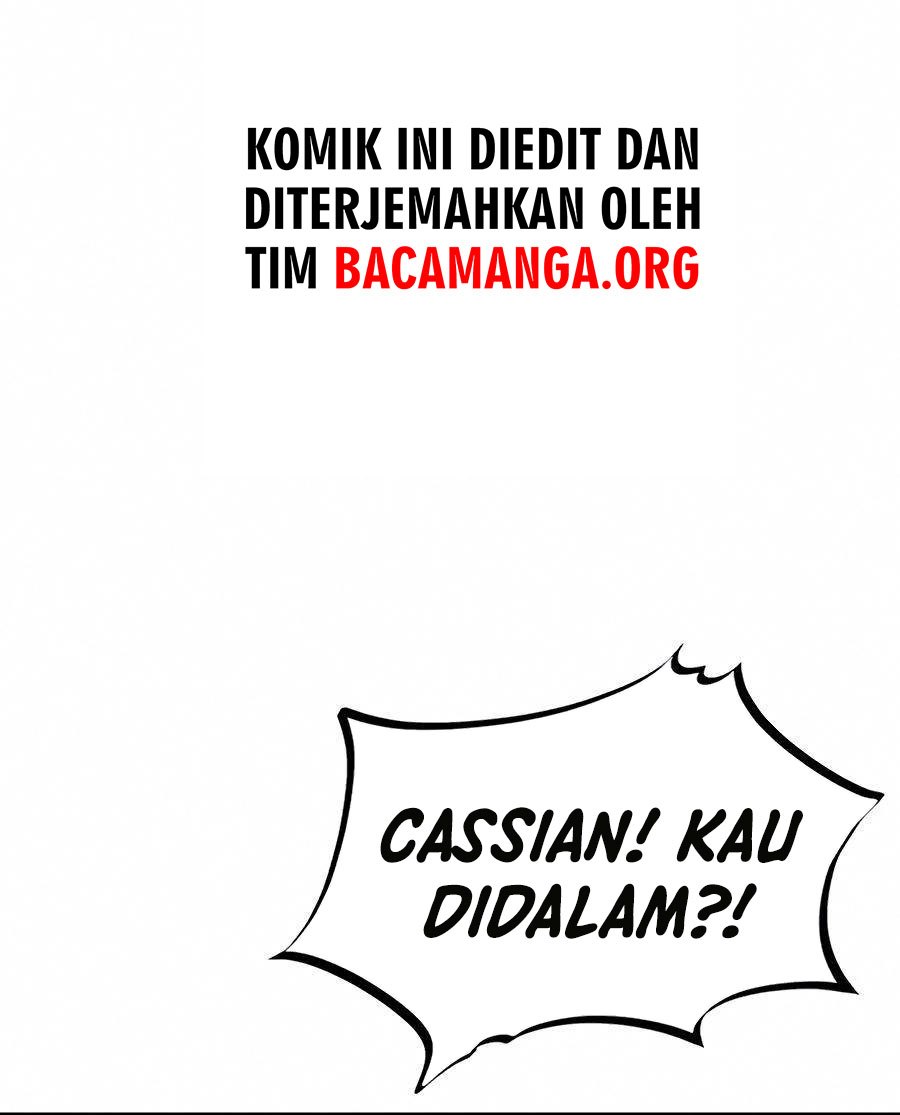 Villain To Kill Chapter 43 Gambar 88