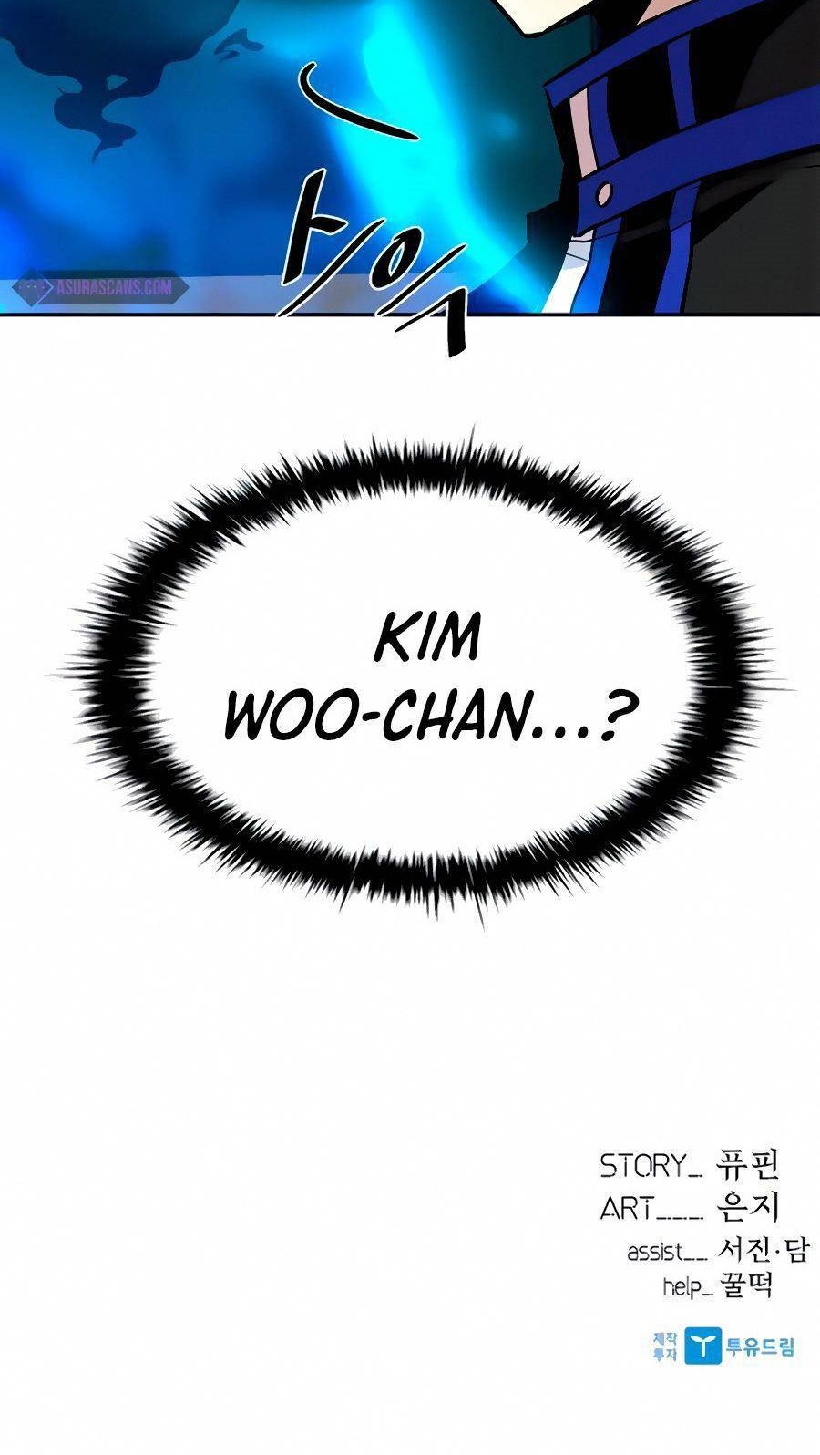 Villain To Kill Chapter 43 Gambar 92