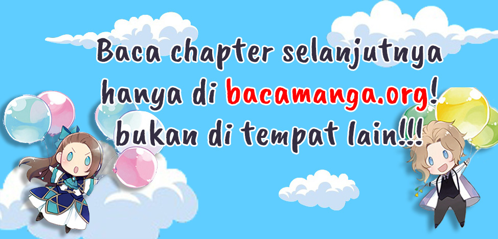 Villain To Kill Chapter 43 Gambar 94