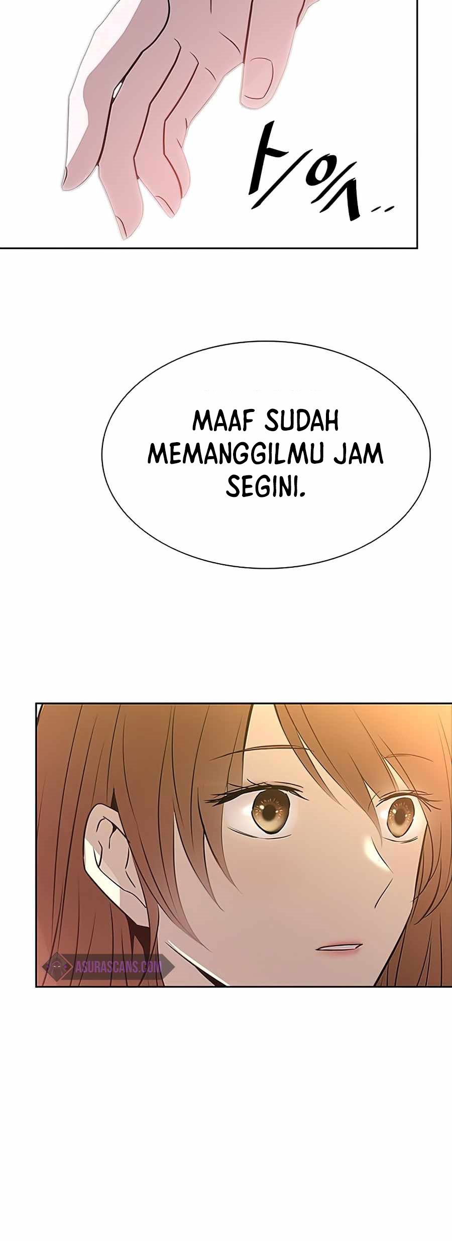 Villain To Kill Chapter 41 Gambar 65