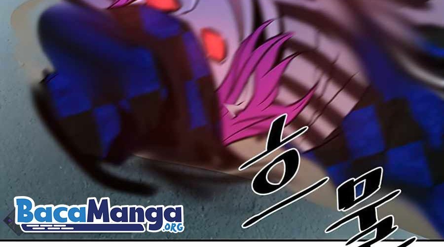 Villain To Kill Chapter 40 Gambar 19