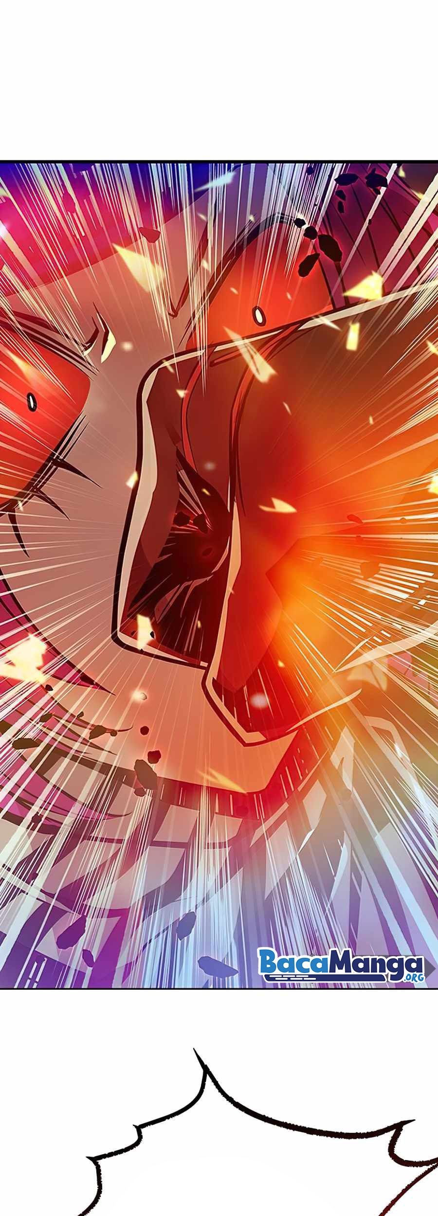 Baca  Villain To Kill Chapter 40 Gambar 2