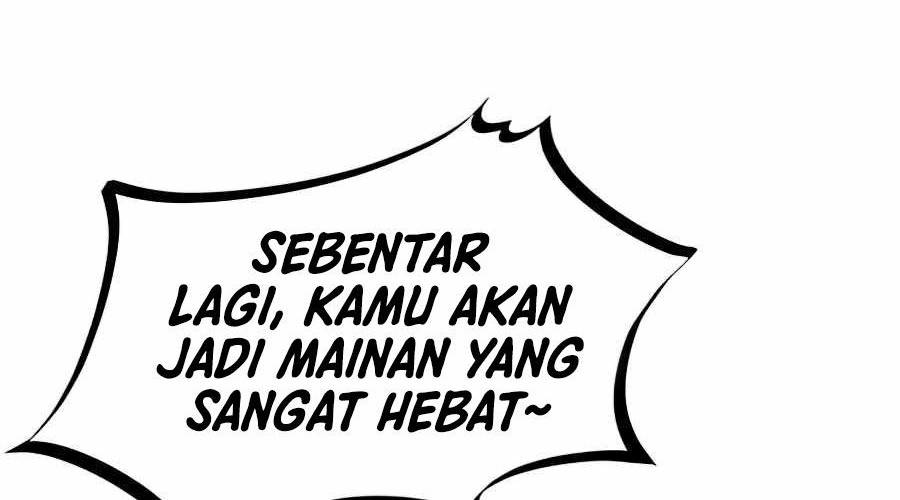 Villain To Kill Chapter 40 Gambar 70