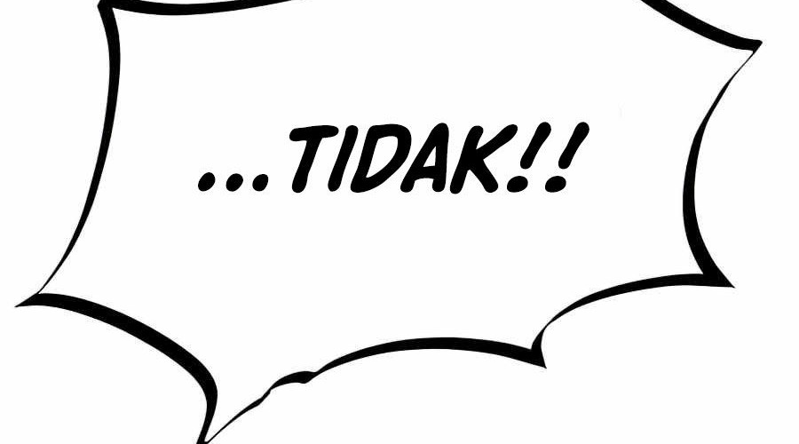 Villain To Kill Chapter 40 Gambar 80
