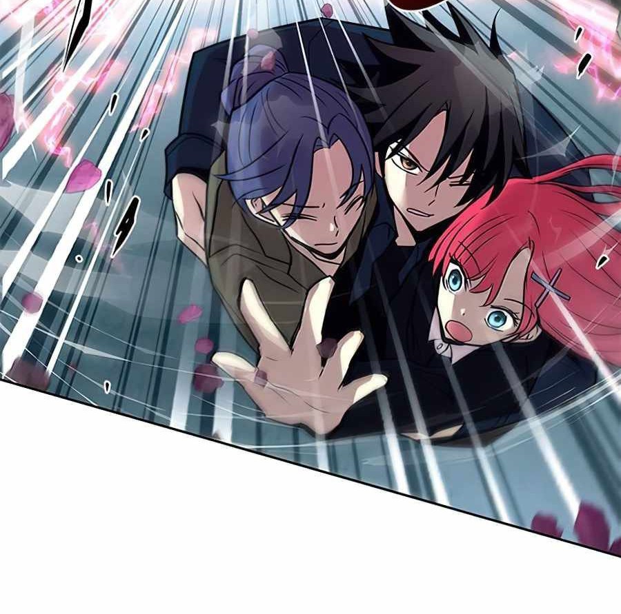 Villain To Kill Chapter 39 Gambar 55
