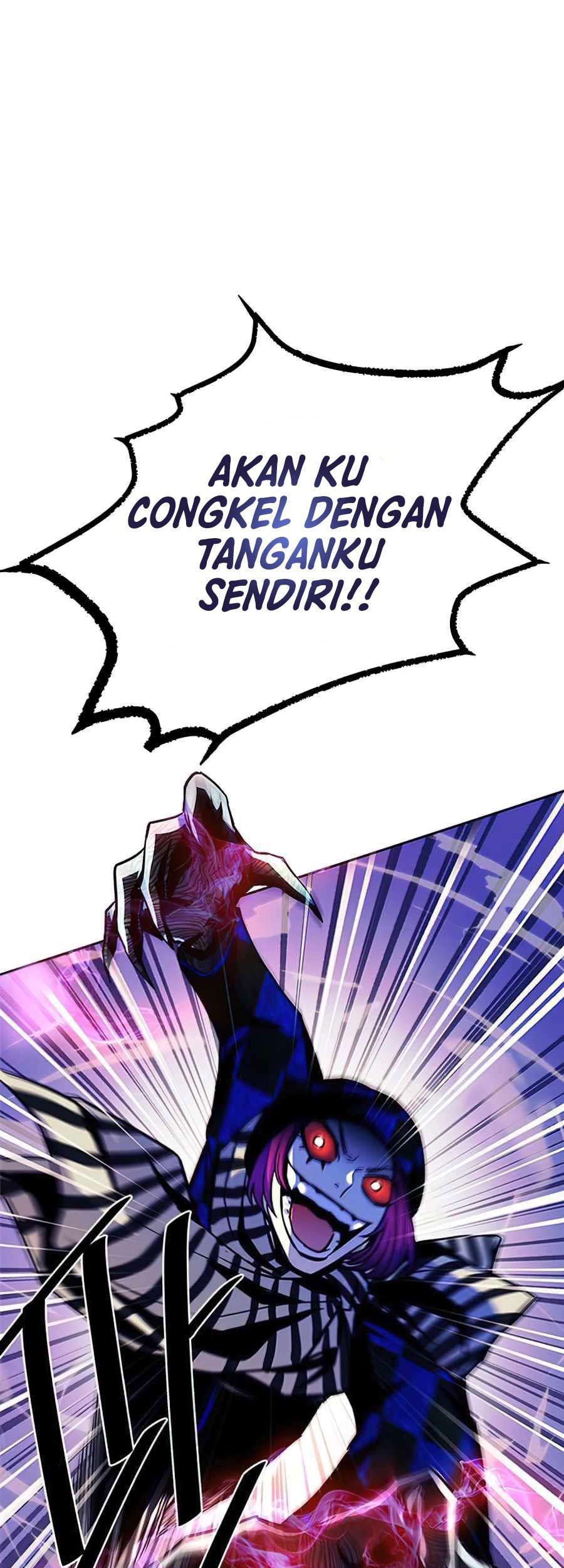 Baca  Villain To Kill Chapter 39 Gambar 2