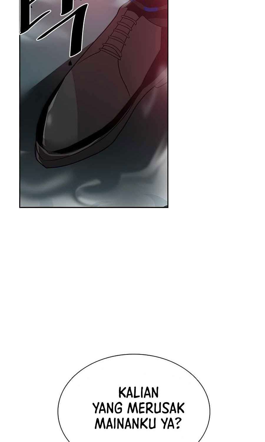 Villain To Kill Chapter 39 Gambar 59