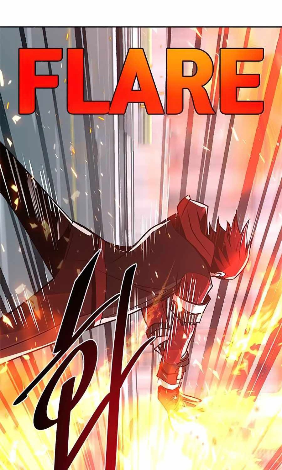 Villain To Kill Chapter 39 Gambar 67