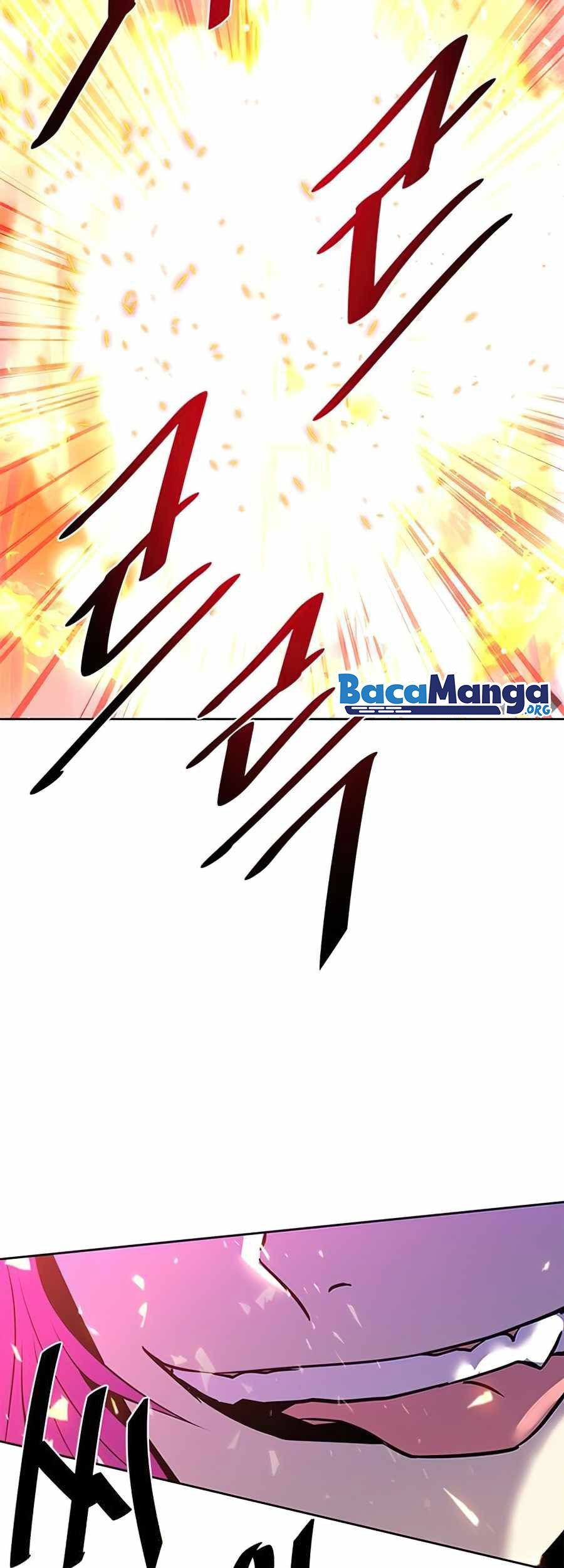 Villain To Kill Chapter 39 Gambar 68