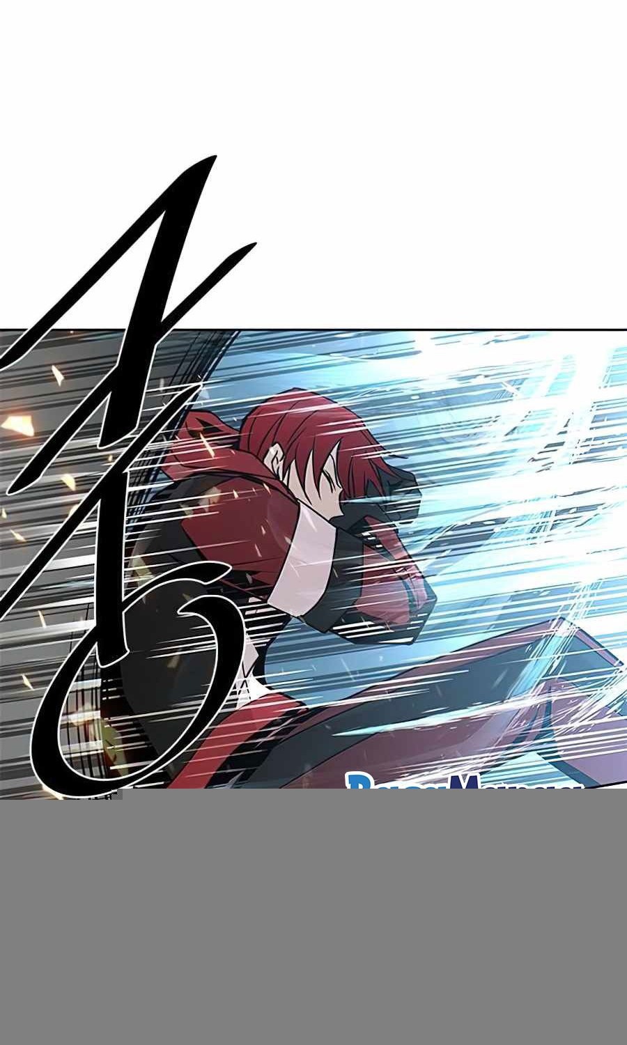 Villain To Kill Chapter 39 Gambar 75