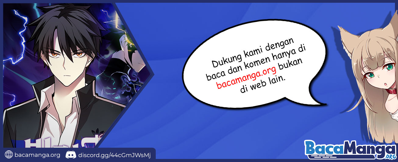 Villain To Kill Chapter 39 Gambar 88