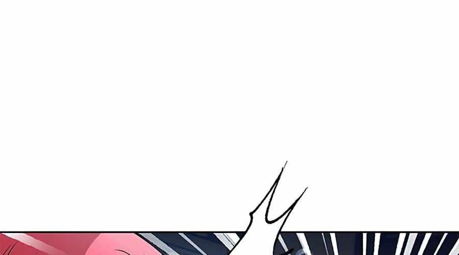 Villain To Kill Chapter 38 Gambar 25