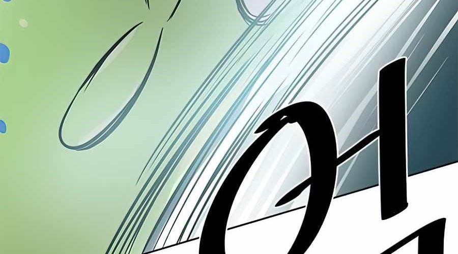 Villain To Kill Chapter 38 Gambar 29