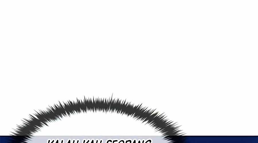 Villain To Kill Chapter 38 Gambar 46
