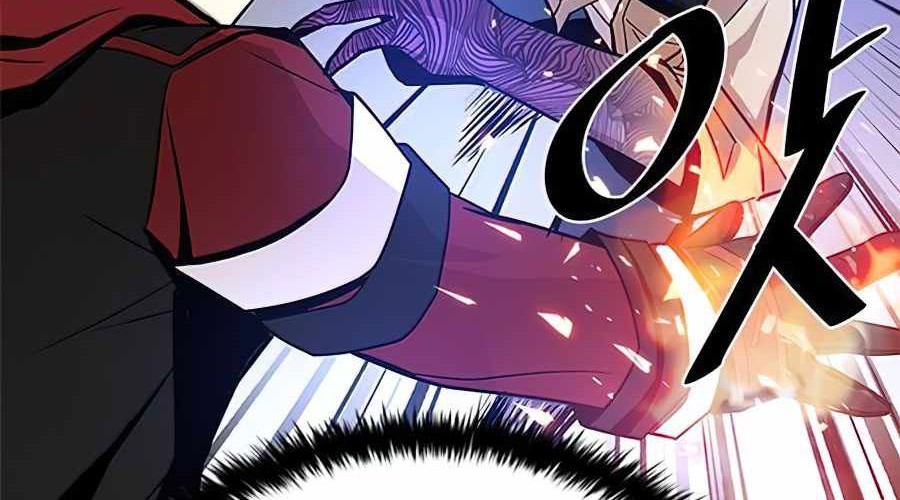 Villain To Kill Chapter 38 Gambar 50