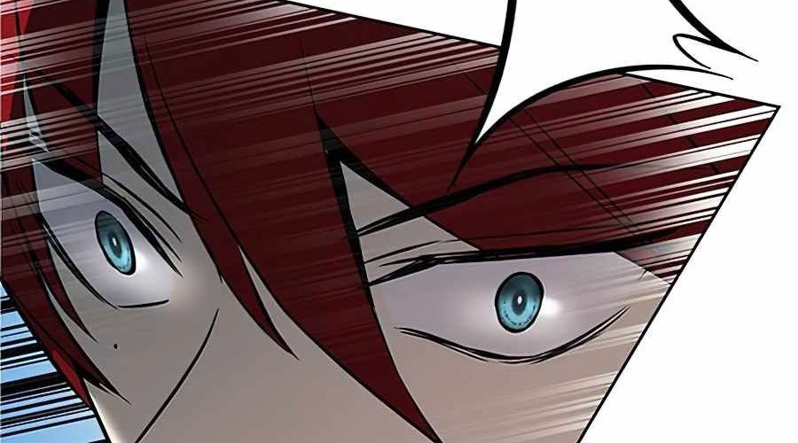 Villain To Kill Chapter 38 Gambar 54