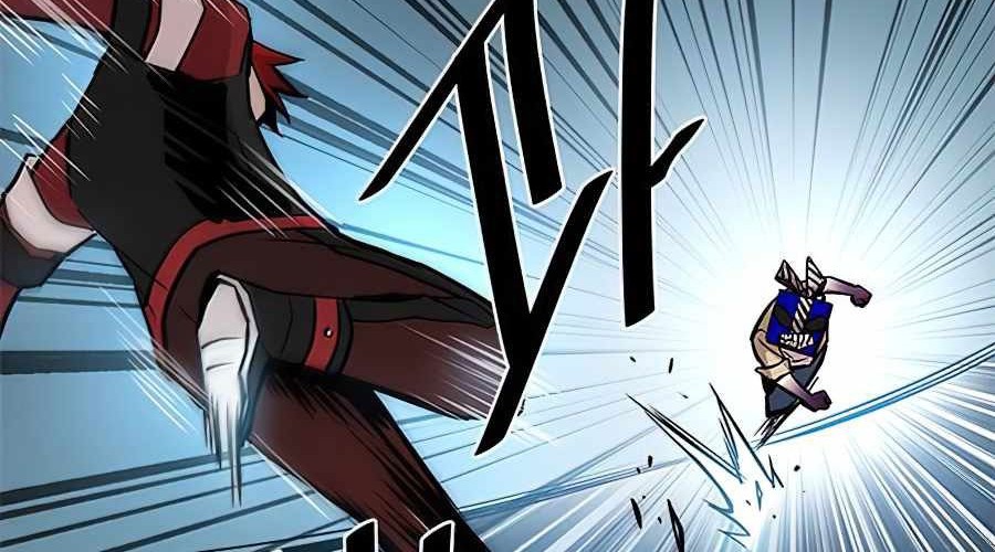 Villain To Kill Chapter 38 Gambar 60