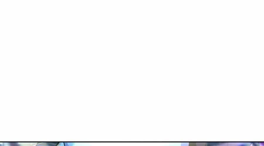Villain To Kill Chapter 38 Gambar 66