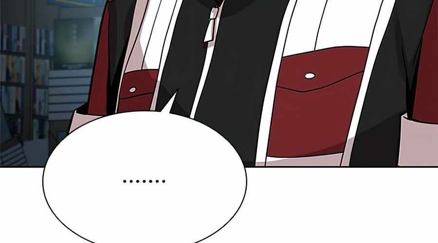 Villain To Kill Chapter 38 Gambar 76