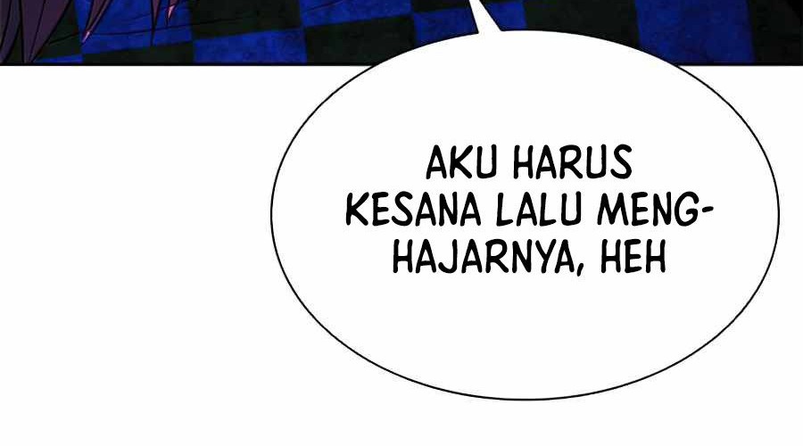 Villain To Kill Chapter 38 Gambar 84