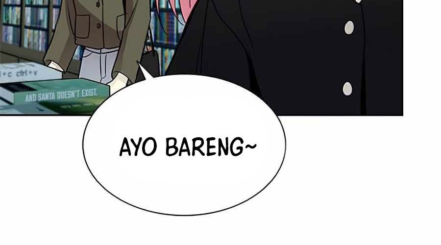 Villain To Kill Chapter 37 Gambar 21