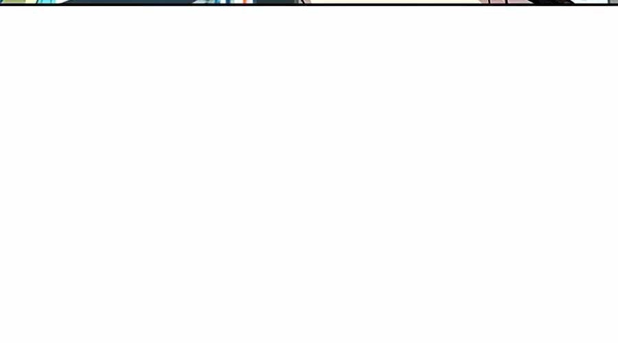 Villain To Kill Chapter 37 Gambar 27