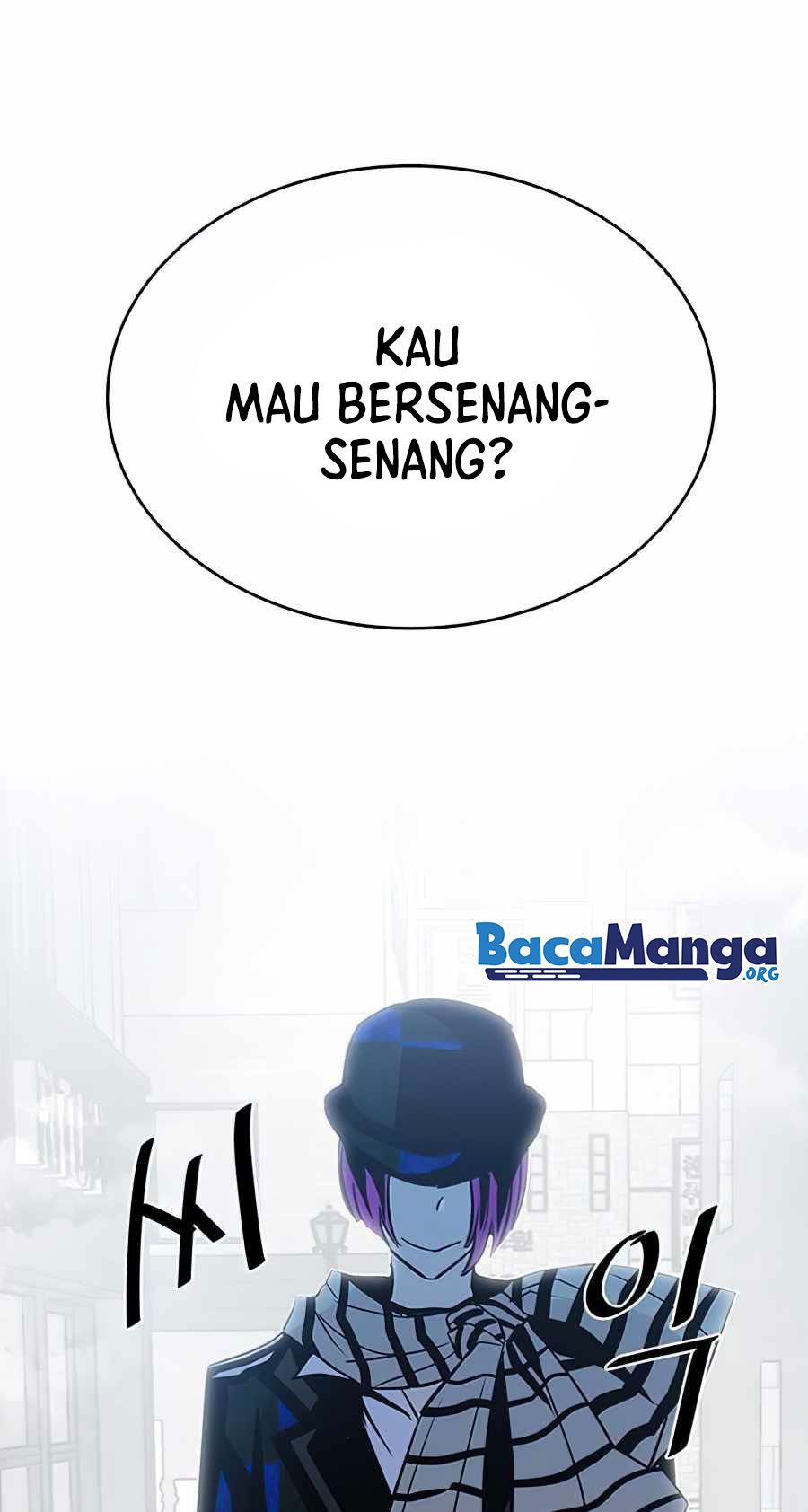 Villain To Kill Chapter 37 Gambar 46