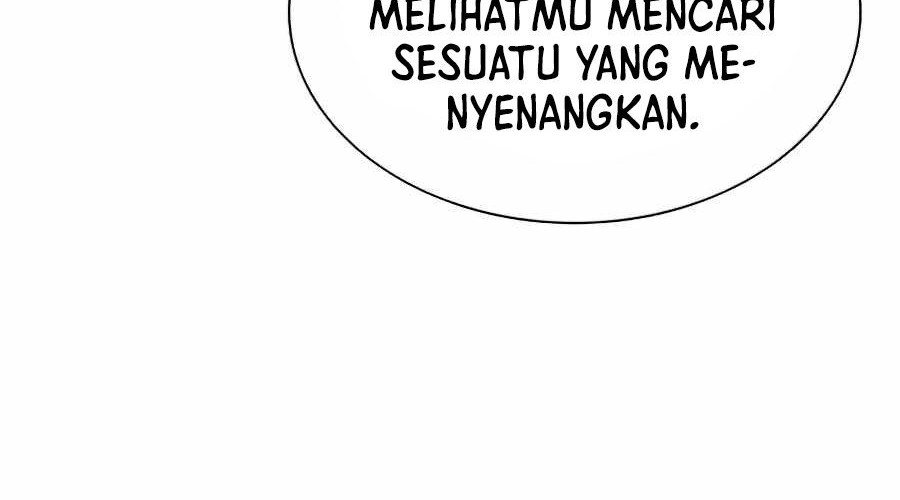 Villain To Kill Chapter 37 Gambar 50