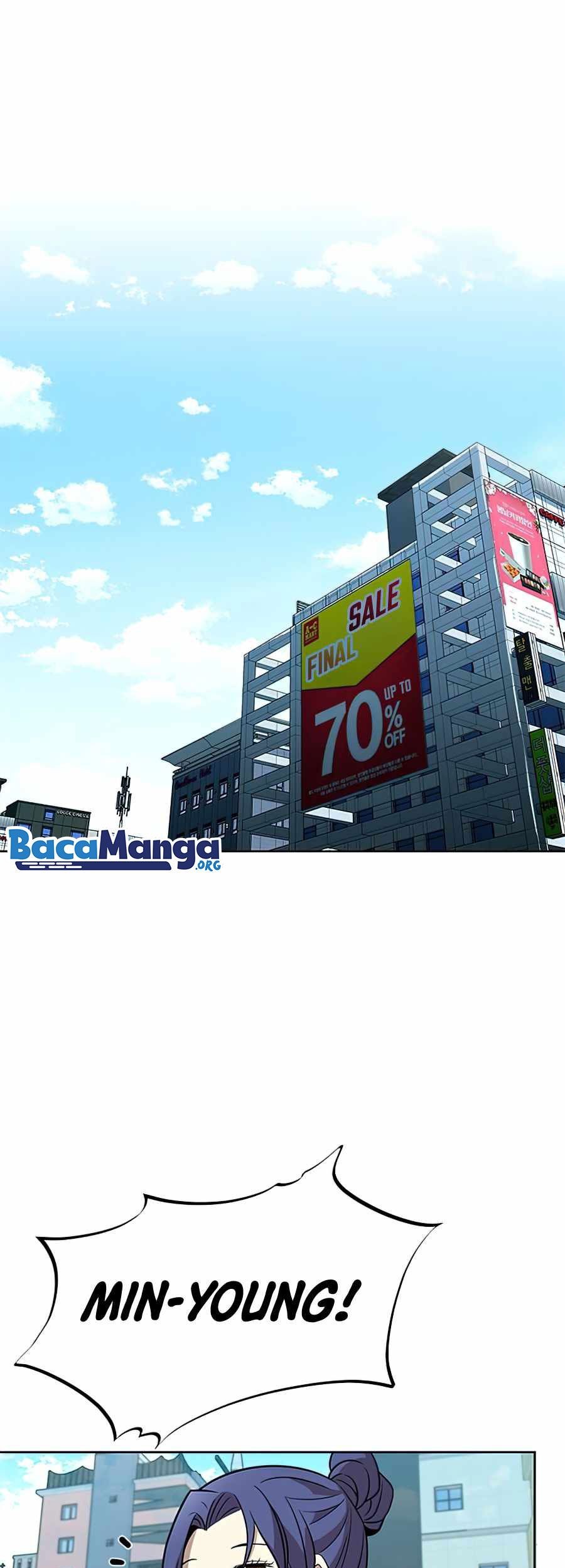 Baca  Villain To Kill Chapter 37 Gambar 2