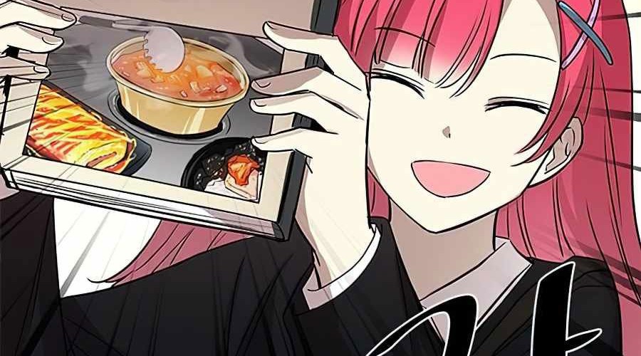 Villain To Kill Chapter 37 Gambar 70