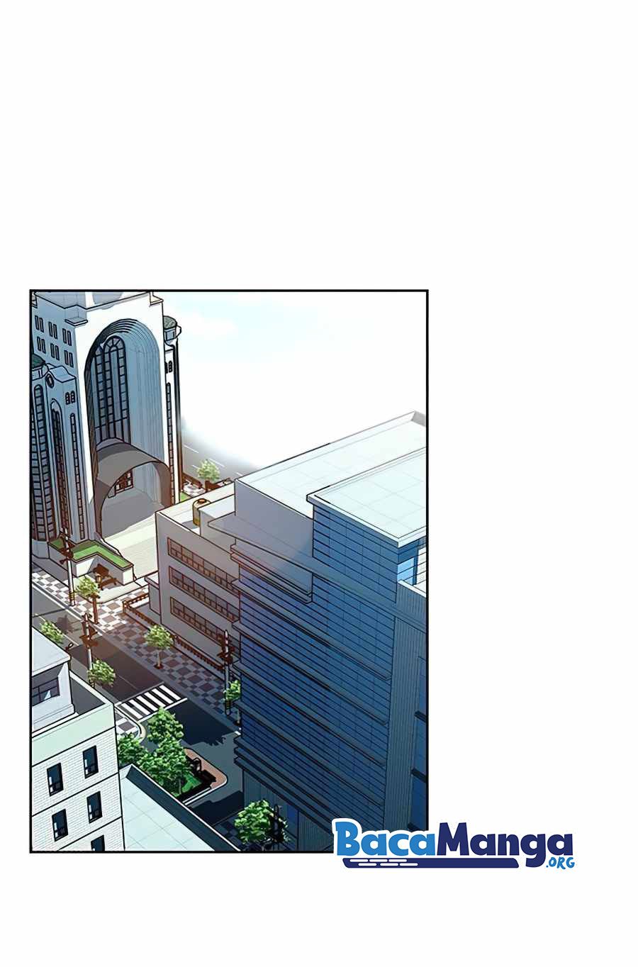 Villain To Kill Chapter 37 Gambar 10