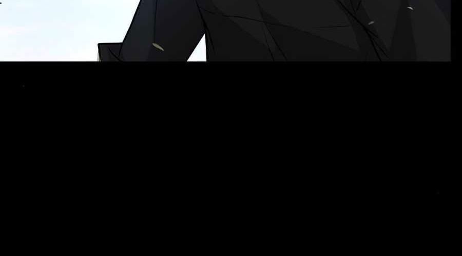 Villain To Kill Chapter 35 Gambar 7
