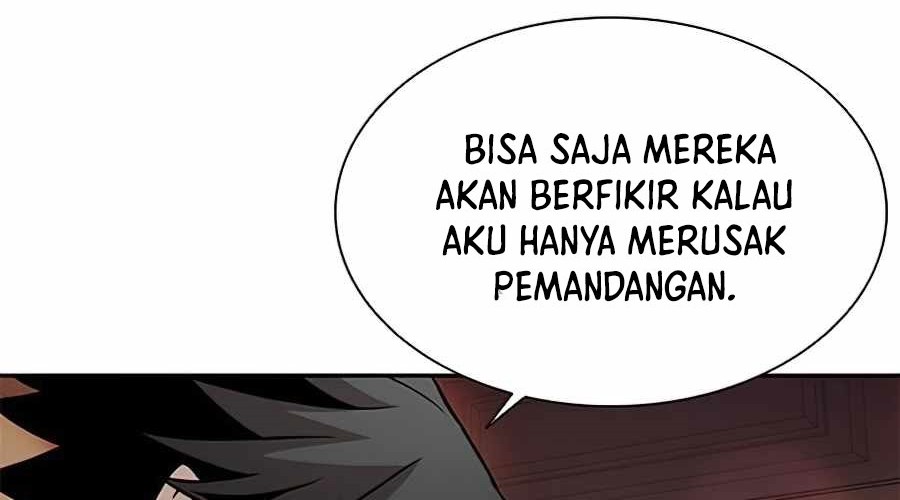 Villain To Kill Chapter 34 Gambar 90