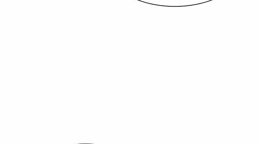 Villain To Kill Chapter 34 Gambar 14