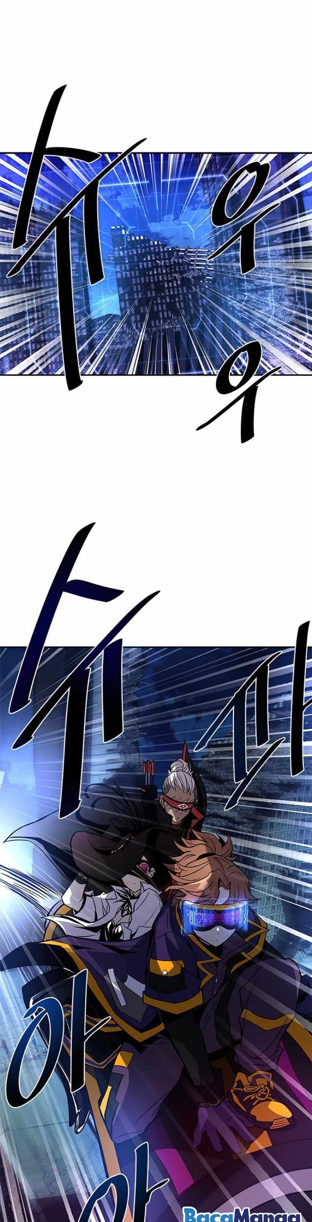 Baca  Villain To Kill Chapter 33 Gambar 2