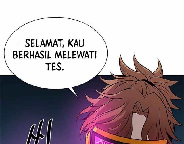 Villain To Kill Chapter 33 Gambar 58