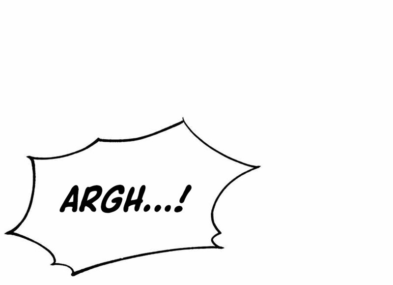 Villain To Kill Chapter 31 Gambar 54