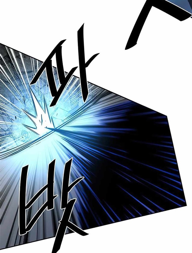 Villain To Kill Chapter 31 Gambar 56