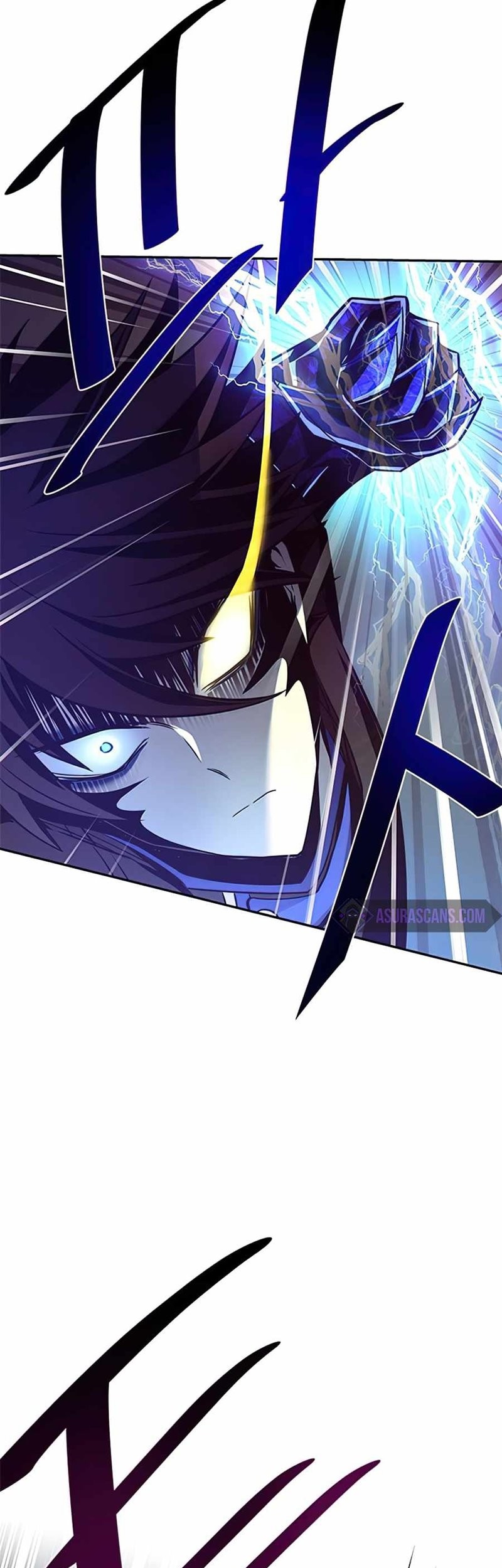 Villain To Kill Chapter 31 Gambar 65