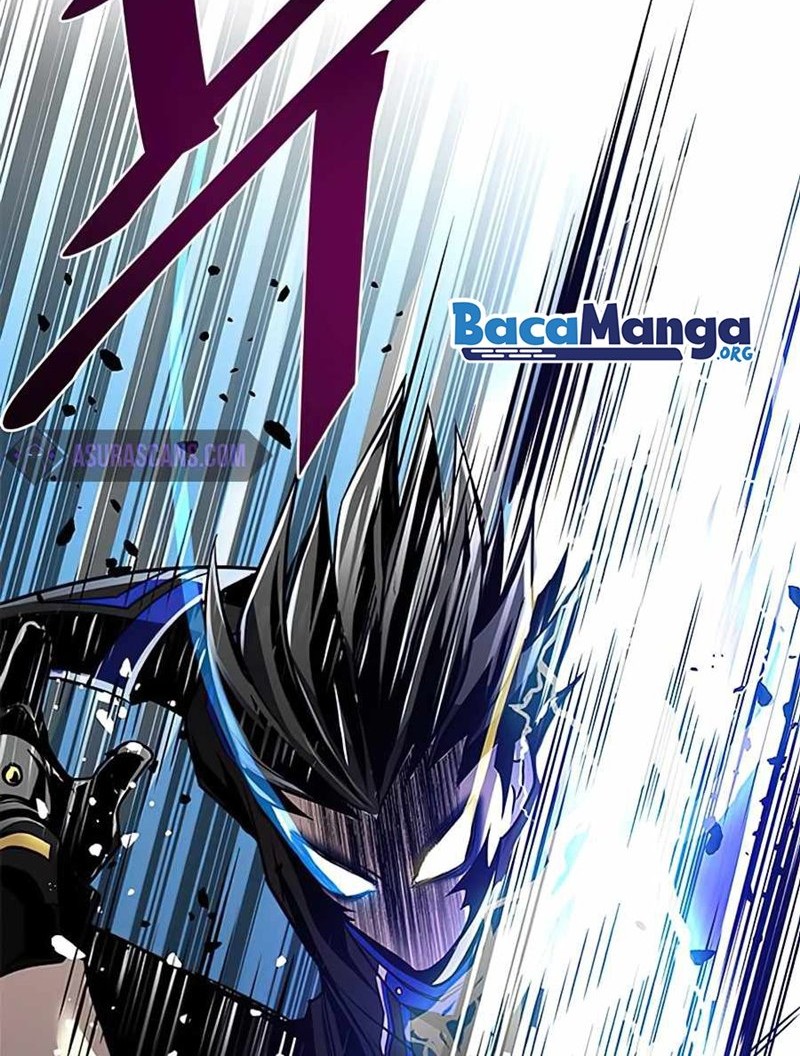 Villain To Kill Chapter 31 Gambar 66
