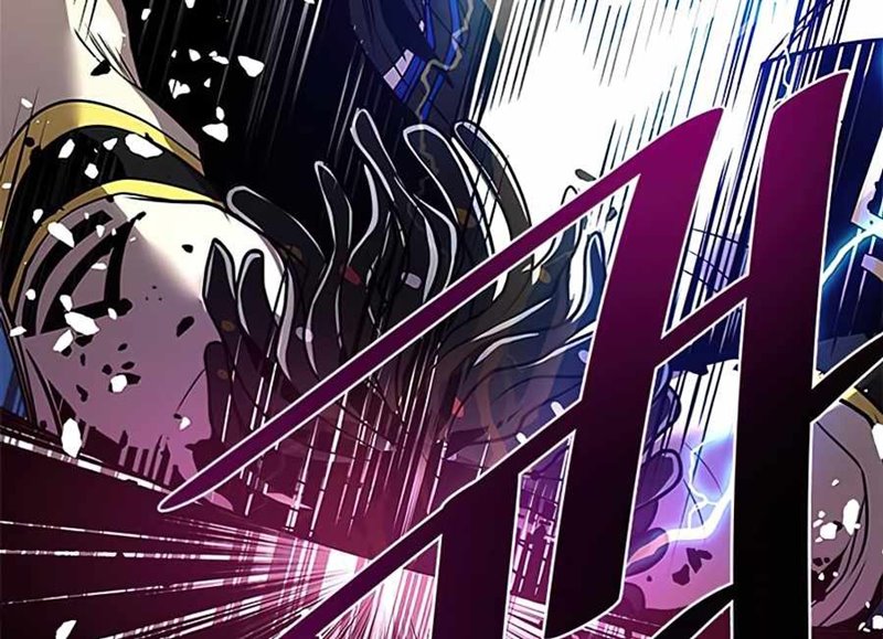 Villain To Kill Chapter 31 Gambar 67
