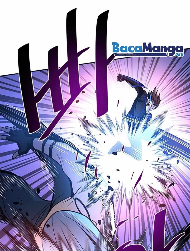 Villain To Kill Chapter 31 Gambar 69
