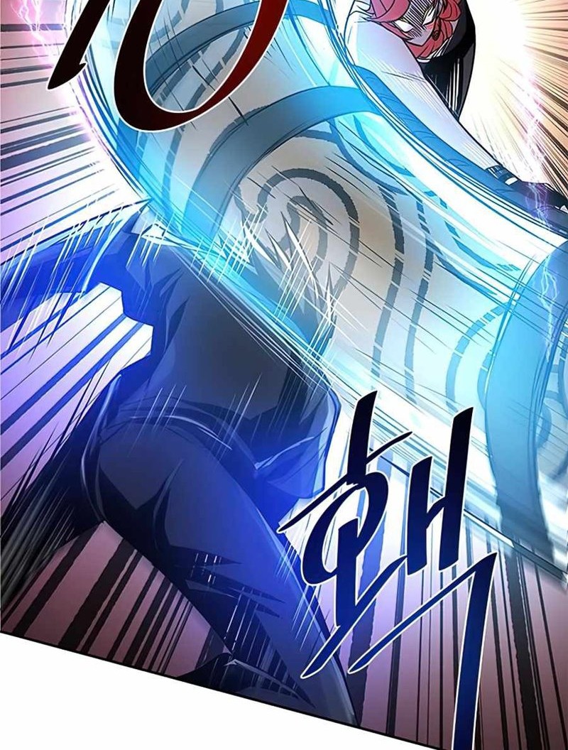 Villain To Kill Chapter 31 Gambar 71