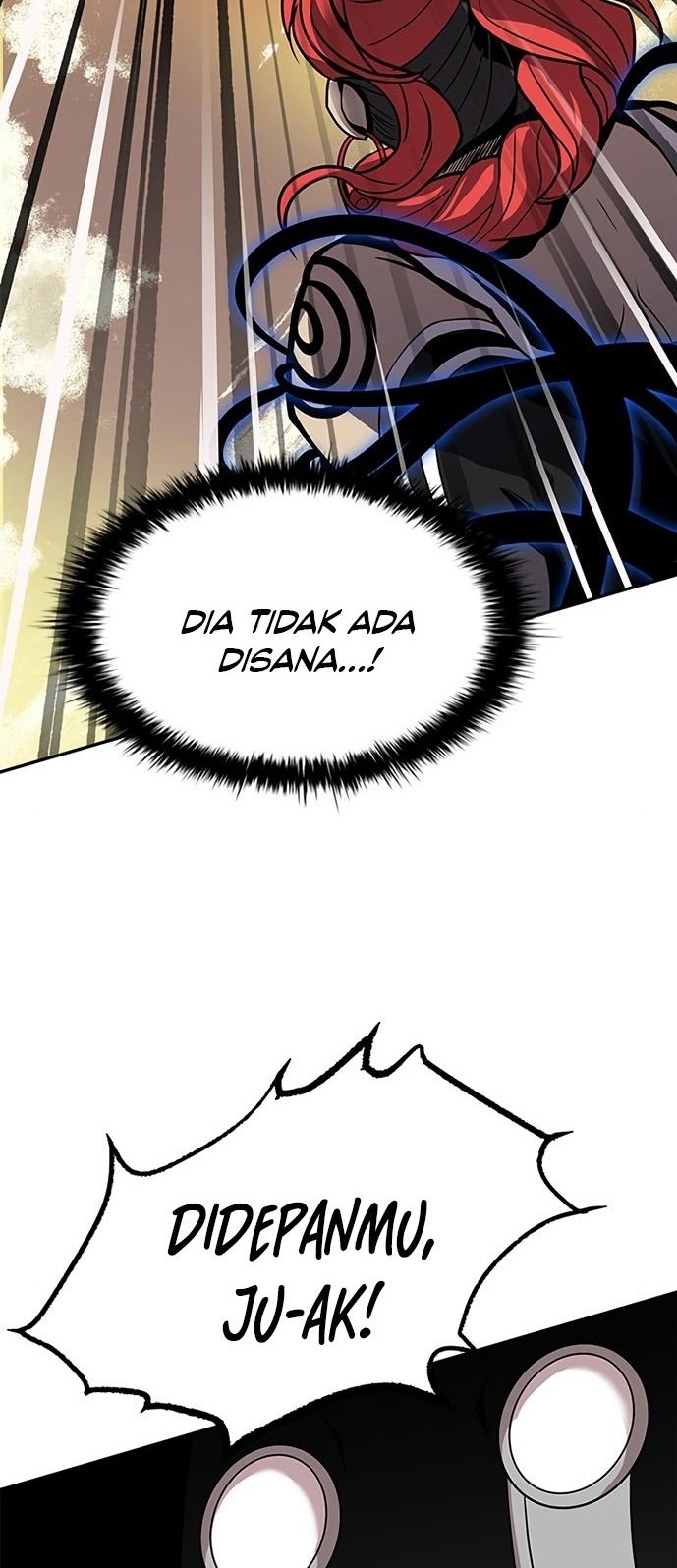 Villain To Kill Chapter 29 Gambar 50