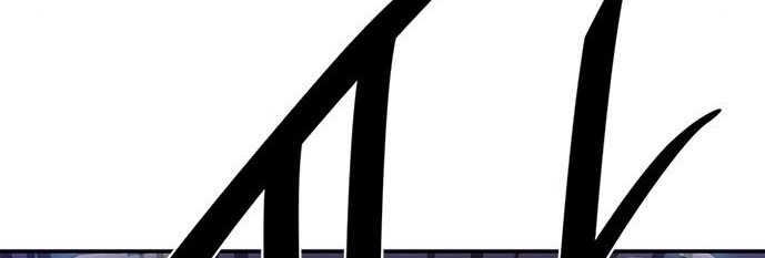 Villain To Kill Chapter 29 Gambar 52
