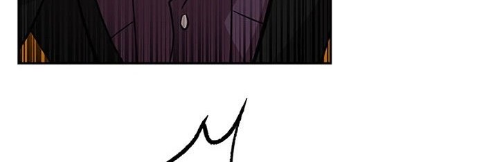 Villain To Kill Chapter 29 Gambar 56