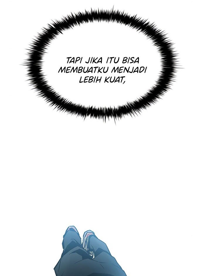 Villain To Kill Chapter 28 Gambar 27
