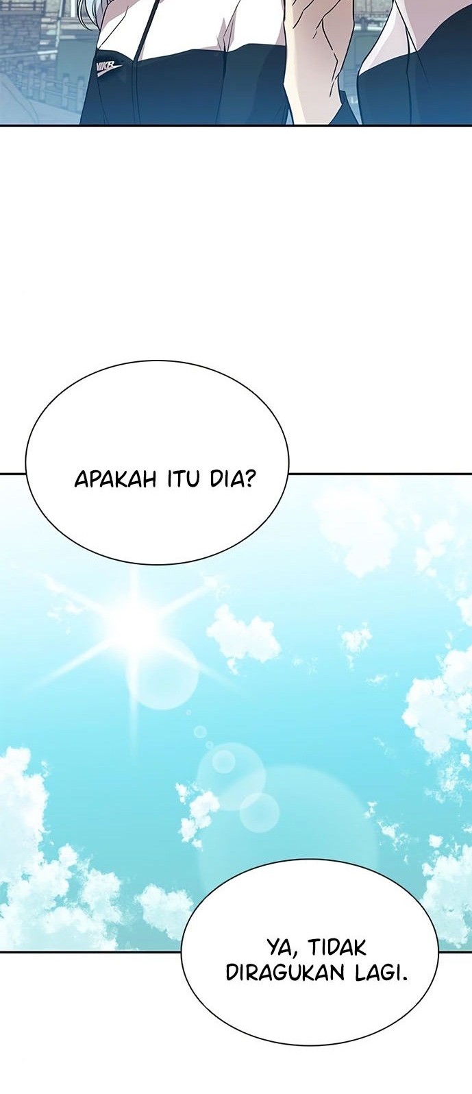 Villain To Kill Chapter 28 Gambar 35