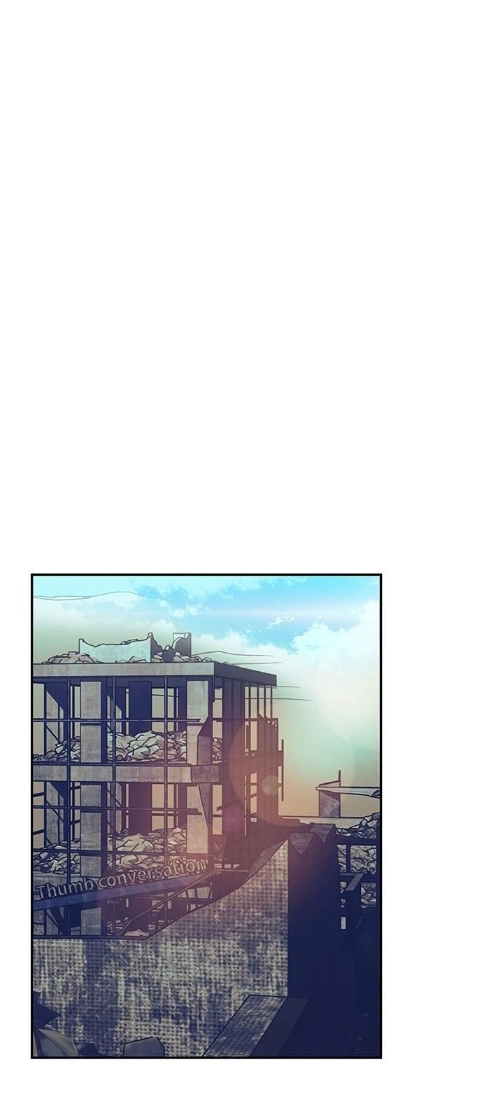 Villain To Kill Chapter 28 Gambar 53